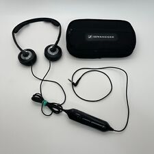 Sennheiser pxc 250 for sale  Shipping to Ireland