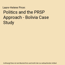 Politics and the gebraucht kaufen Politics and the gebraucht kaufen  Trebbin
