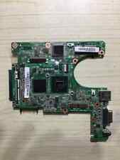 Scheda madre motherboard usato  Torrenova
