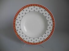 Villeroy boch gallo gebraucht kaufen  Deutschland