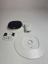 Ecobee3 lite smart for sale  Albemarle