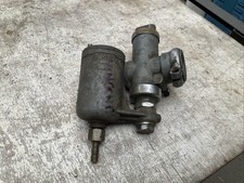 Vincent meteor 500cc for sale Vincent meteor 500cc for sale  BISHOP AUCKLAND