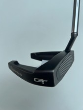 Taylormade spider splitback for sale  BATTLE