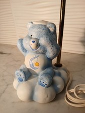 Vintage 1983 care for sale  Salisbury