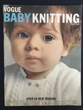 vogue knitting for sale vogue knitting for sale CHESTER