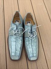 David eden genuine for sale  San Diego