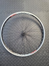 Mach1 front bike for sale  STOURPORT-ON-SEVERN