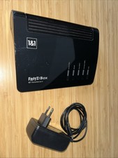 Homeserver avm fritz gebraucht kaufen  München