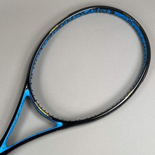 Prokennex black ace for sale Prokennex black ace for sale  Baltimore