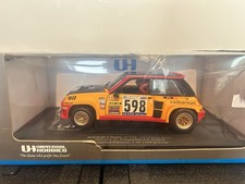 Limited edition universal for sale Limited edition universal for sale  CHESTERFIELD
