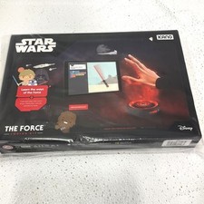 Kano star wars for sale  Racine