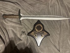 Hobbit sting sword for sale  Allen