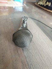 Rare ancien briquet d'occasion  Bouchain