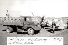 T403 foto wehrmacht gebraucht kaufen  Nauen