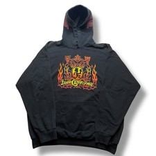 Vtg y2k psychopathic for sale  Martinsburg