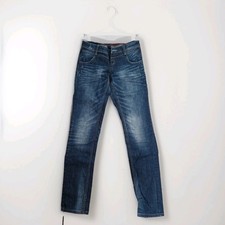 s oliver catie slim low tube gebraucht kaufen s oliver catie slim low tube gebraucht kaufen  Bergisch Gladbach