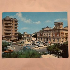 Nettuno piazza battisti usato  Bari