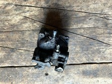 Qualcast xss41d briggs for sale Qualcast xss41d briggs for sale  ANDOVER