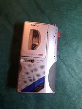 Sanyo talk book gebraucht kaufen  Wiesbaden