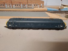 oo gauge class 46 for sale oo gauge class 46 for sale BRISTOL