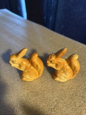Vintage ceramic salt for sale  Cincinnati