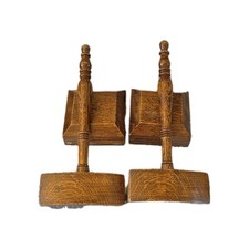 Masonic freemason large for sale  OAKHAM