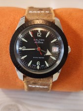 Handsome vintage dalton for sale  Bethel Park