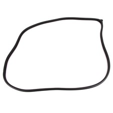 HYUNDAI Türdichtung comprar usado HYUNDAI Türdichtung comprar usado  Enviando para Brazil