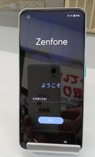 NÚMERO DO MODELO DE SMARTPHONE ZENFONE 8 256G ASUS, usado comprar usado  Enviando para Brazil