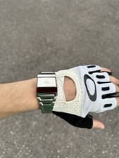 Vintage adidas watch d'occasion  Paris XV