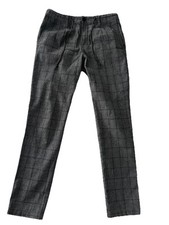 Herren hose chino gebraucht kaufen  Wenden