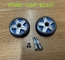 Power nozzle back for sale Power nozzle back for sale  WEYMOUTH