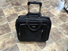 samsonite rolling carry for sale  Brownstown
