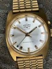 Nice vintage 1950s for sale  Montevallo