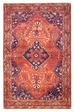 Traditional vintage hand for sale  Champlain