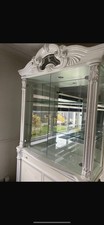 Italian furniture for sale  CHELMSFORD