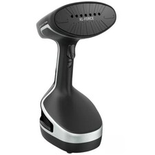 Tefal access steam for sale  SURBITON