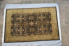 Beautiful hand knotted for sale  Lutherville Timonium
