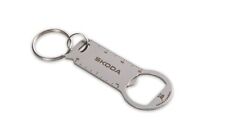 Genuine skoda multitool for sale  DONCASTER