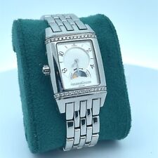 Jaeger lecoultre reverso for sale  Knoxville