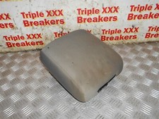Bfd000829 2001 mitsubishi for sale  BRADFORD