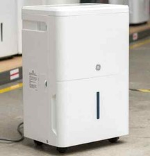 Pt. dehumidifier smart for sale  Phoenix