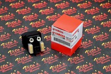 New starter solenoid for sale  Ray