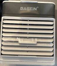 Basein mini air for sale  DAGENHAM