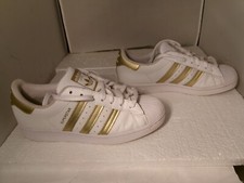 Womens adidas superstar for sale  Denmark
