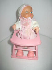 Vintage 1988 lewis for sale  Clinton
