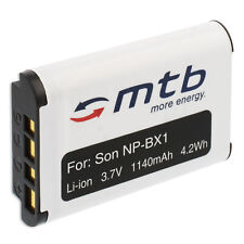 Batteria bx1 npbx1 usato  San Donato Milanese
