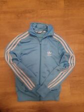Womens adidas originals for sale  MANSFIELD