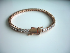 Pierre lang tennisarmband gebraucht kaufen  Siegen
