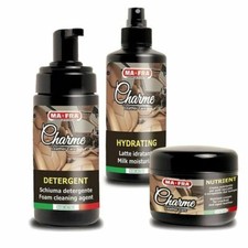 Kit charme mafra usato  Monopoli
